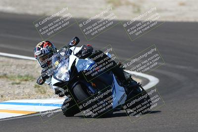 media/Sep-21-2025-TrackDaz (Sun) [[277c75b276]]/C Group/1140pm (Turn 3)/